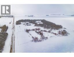 Nickerson Farm, lake lenore rm no. 399, Saskatchewan