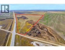 Highway #41 Farm Land, corman park rm no. 344, Saskatchewan