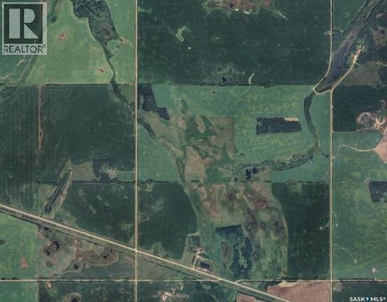 Nw 5-34-11-W2 Rm Sasman 336, Sasman Rm No. 336, Saskatchewan S0A 4T0 - Photo 4 - SK032375