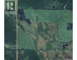 NW 5-34-11-W2 RM Sasman 336, sasman rm no. 336, Saskatchewan