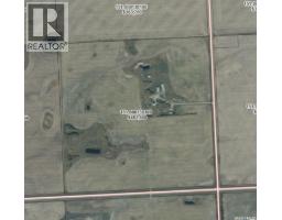 145 Acres RM of Rocanville, rocanville rm no. 151, Saskatchewan