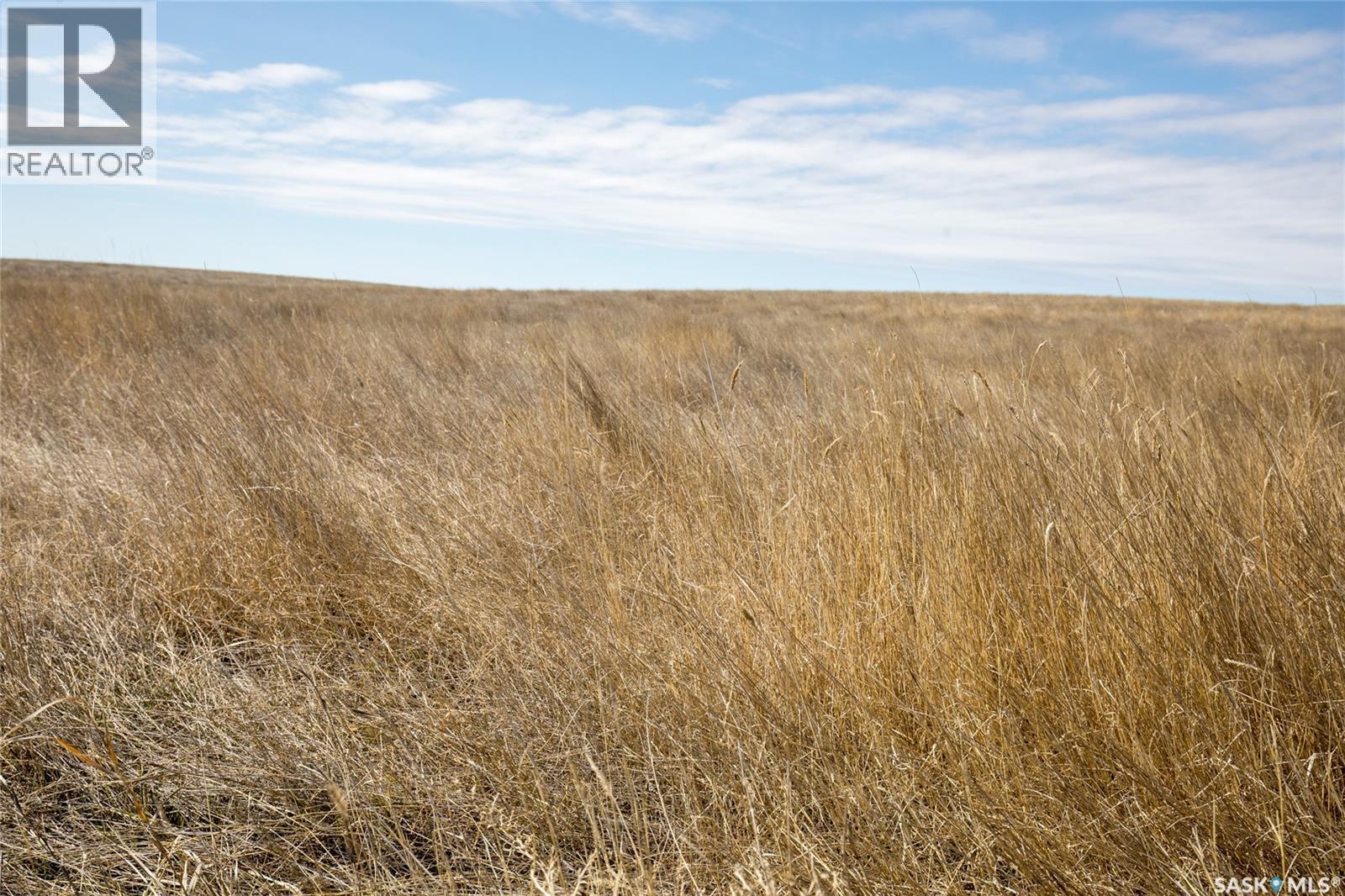 Parkbeg Land - RM 163, wheatlands rm no. 163, Saskatchewan