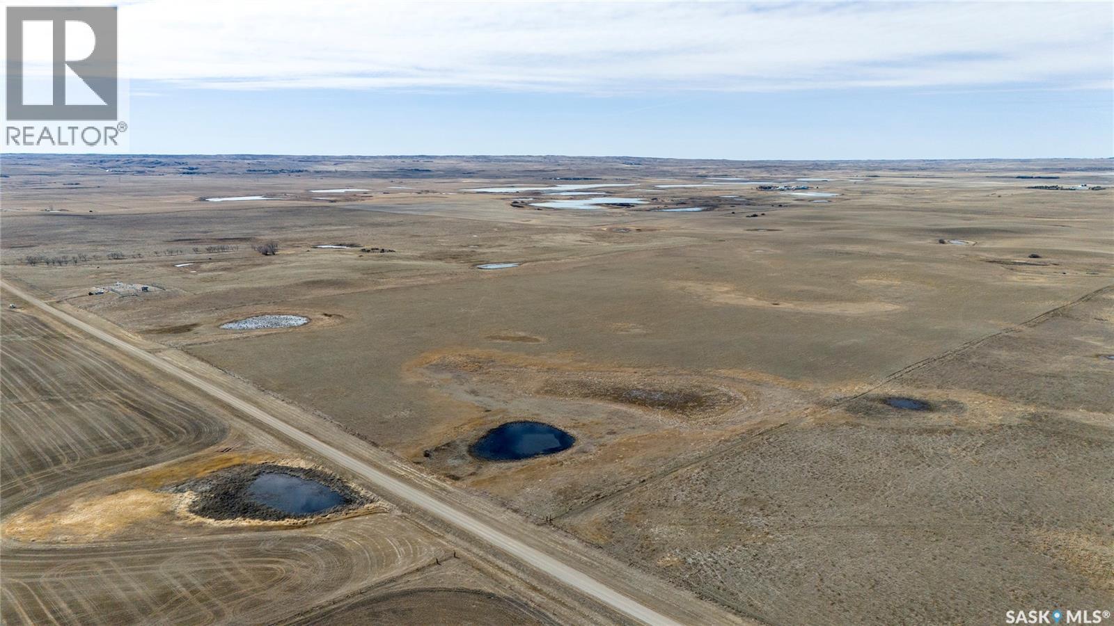 Parkbeg Land - Rm 163, Wheatlands Rm No. 163, Saskatchewan S0H 3K0 - Photo 10 - SK032792
