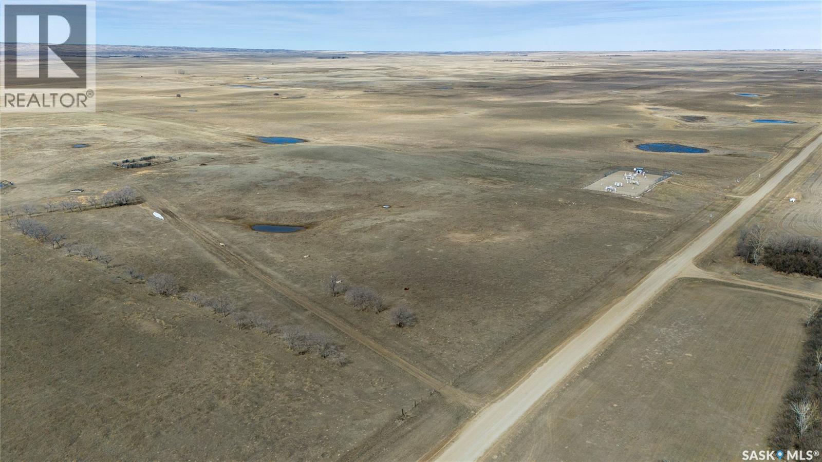 Parkbeg Land - Rm 163, Wheatlands Rm No. 163, Saskatchewan S0H 3K0 - Photo 11 - SK032792