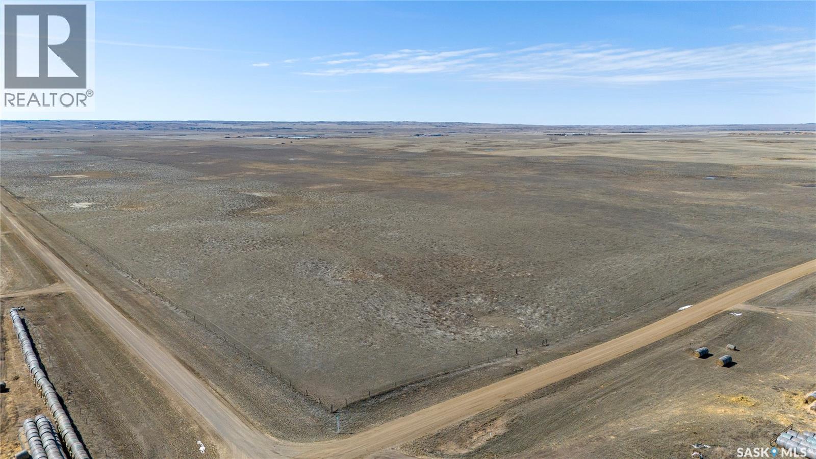 Parkbeg Land - Rm 163, Wheatlands Rm No. 163, Saskatchewan S0H 3K0 - Photo 12 - SK032792