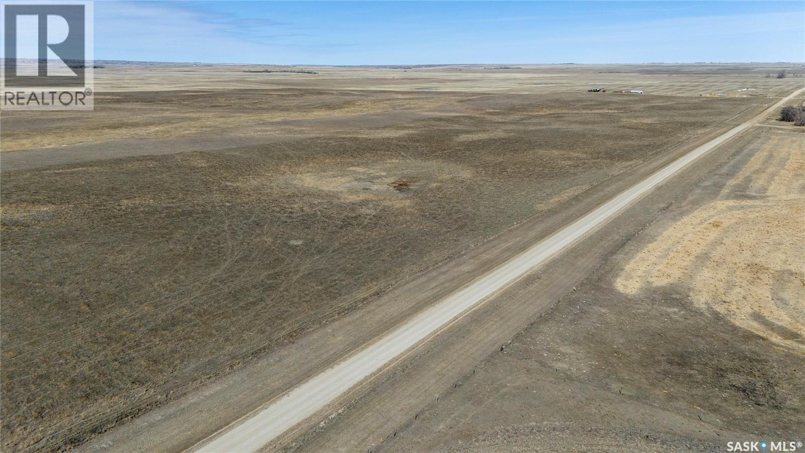 Parkbeg Land - Rm 163, Wheatlands Rm No. 163, Saskatchewan S0H 3K0 - Photo 13 - SK032792