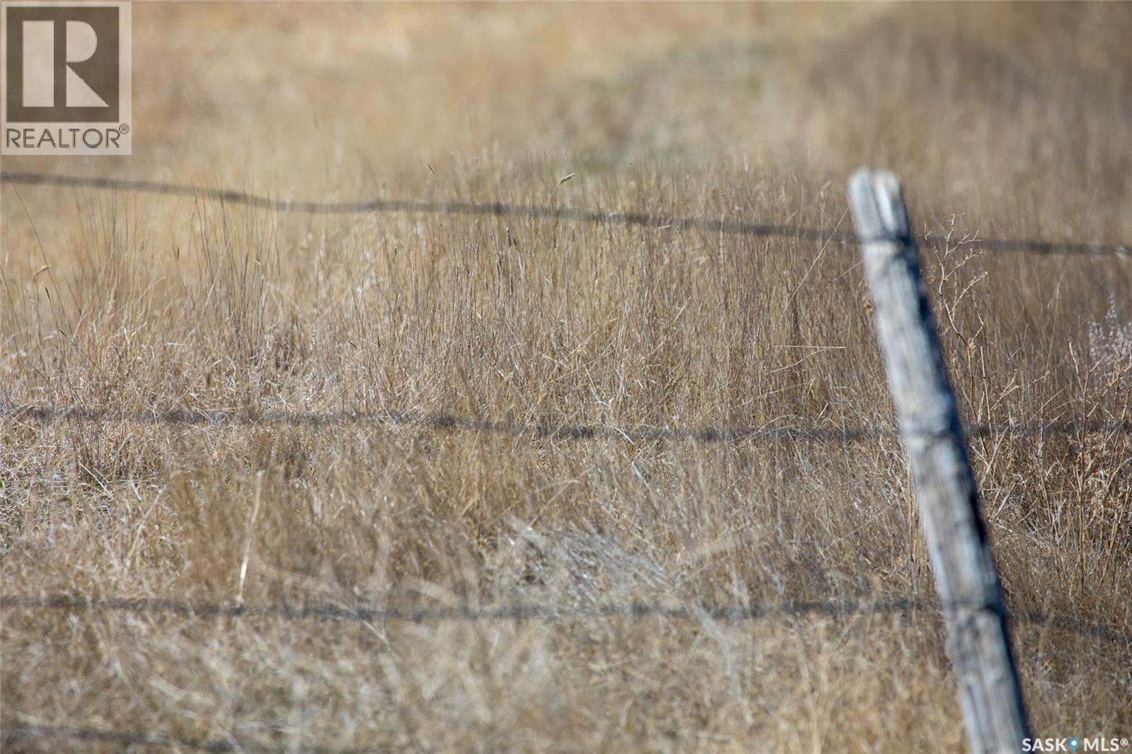Parkbeg Land - Rm 163, Wheatlands Rm No. 163, Saskatchewan S0H 3K0 - Photo 14 - SK032792