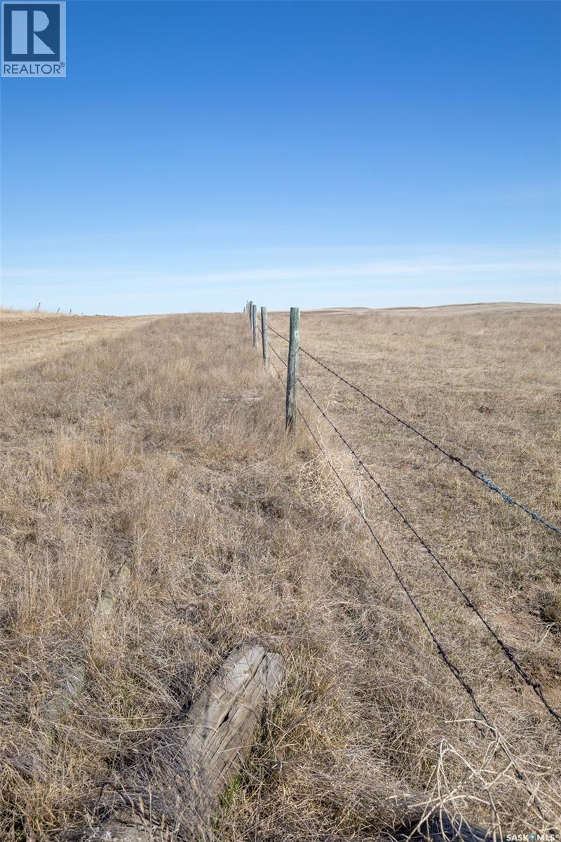 Parkbeg Land - Rm 163, Wheatlands Rm No. 163, Saskatchewan S0H 3K0 - Photo 15 - SK032792