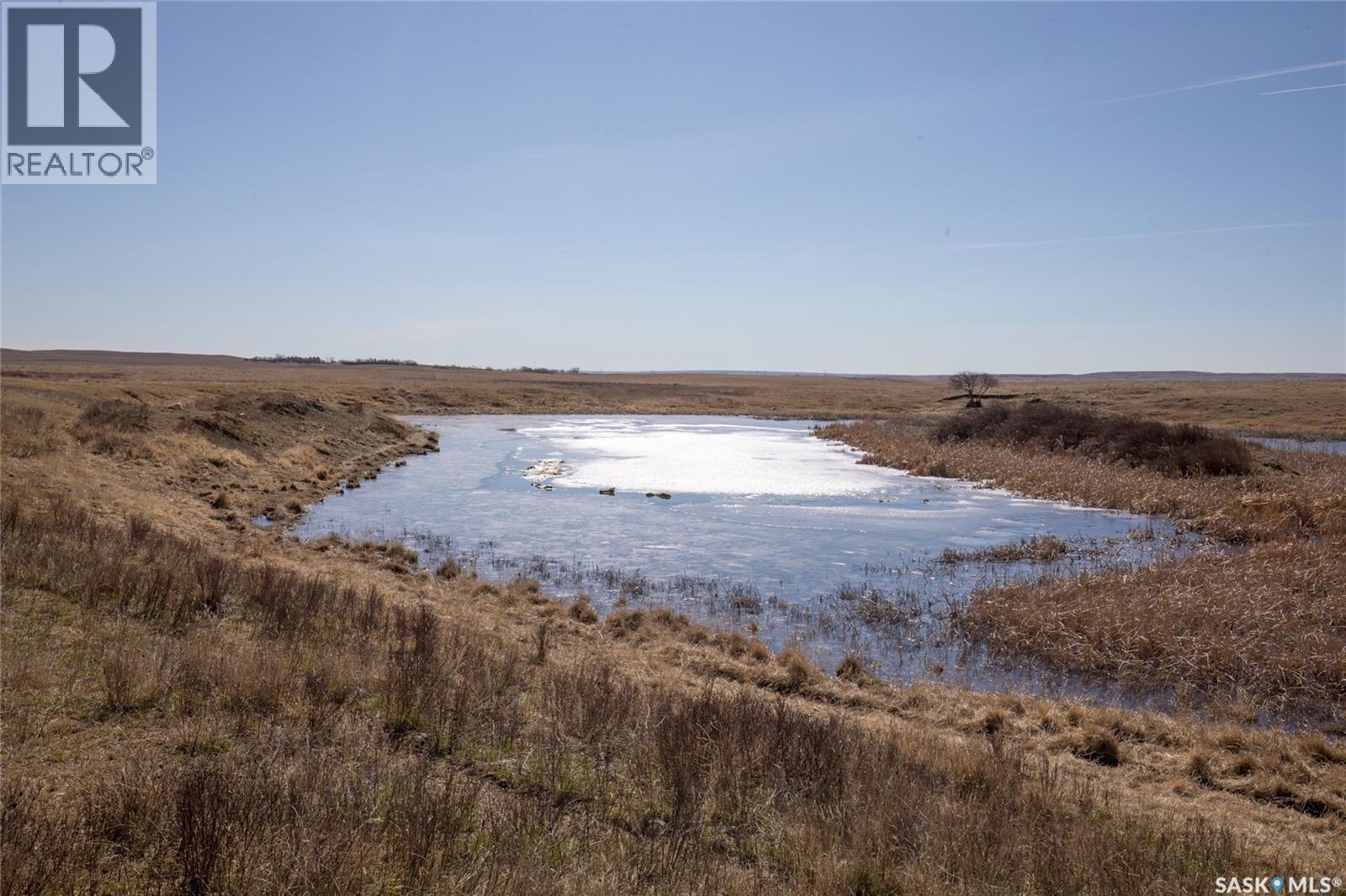 Parkbeg Land - Rm 163, Wheatlands Rm No. 163, Saskatchewan S0H 3K0 - Photo 18 - SK032792