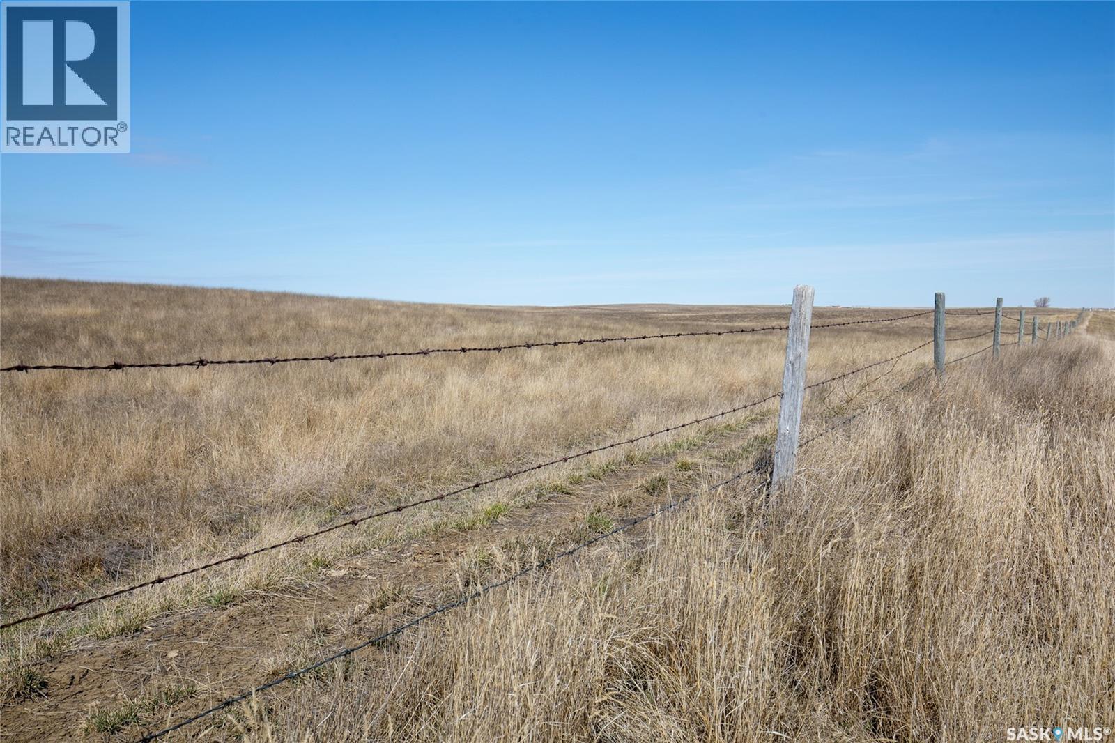 Parkbeg Land - Rm 163, Wheatlands Rm No. 163, Saskatchewan S0H 3K0 - Photo 19 - SK032792