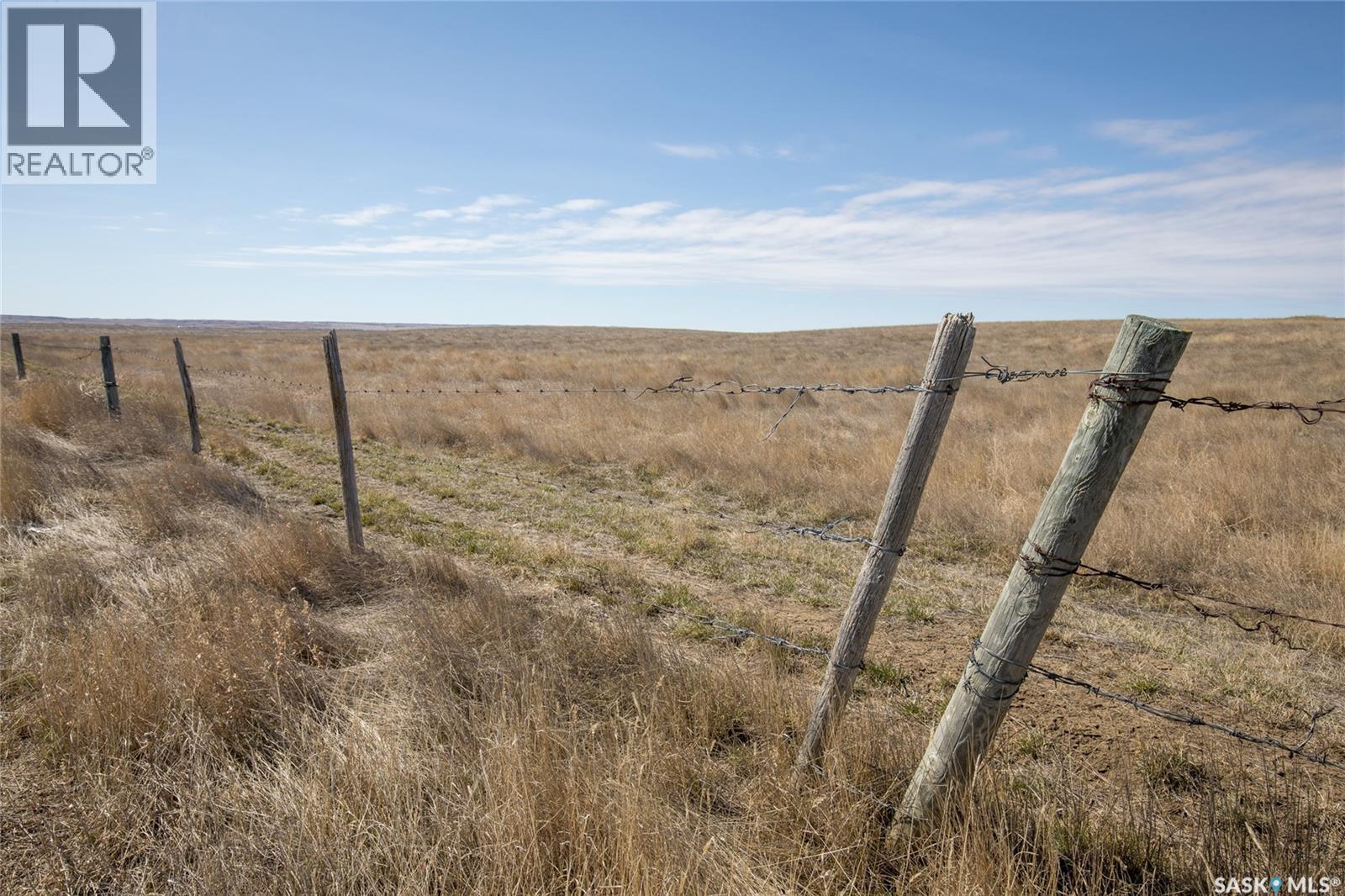Parkbeg Land - Rm 163, Wheatlands Rm No. 163, Saskatchewan S0H 3K0 - Photo 2 - SK032792
