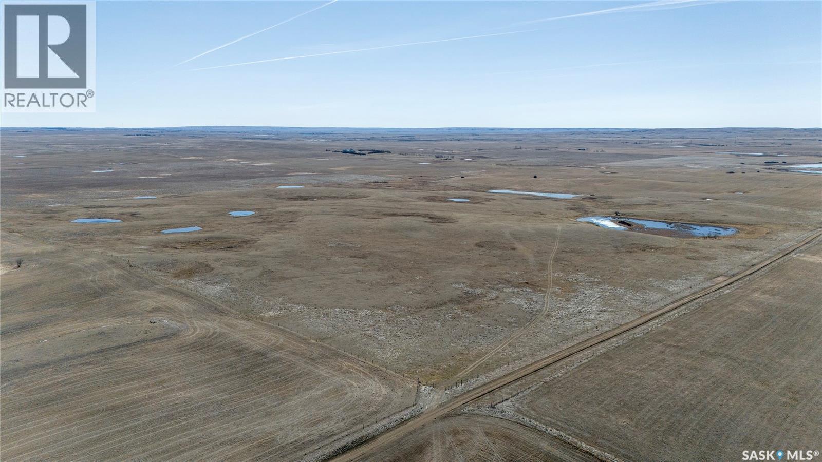 Parkbeg Land - Rm 163, Wheatlands Rm No. 163, Saskatchewan S0H 3K0 - Photo 5 - SK032792