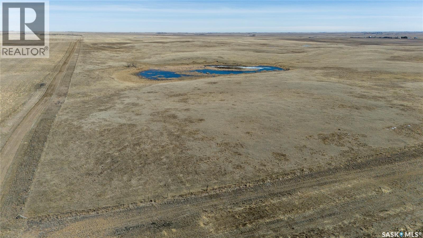 Parkbeg Land - Rm 163, Wheatlands Rm No. 163, Saskatchewan S0H 3K0 - Photo 6 - SK032792