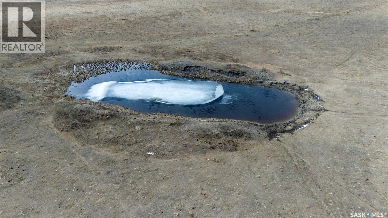 Parkbeg Land - Rm 163, Wheatlands Rm No. 163, Saskatchewan S0H 3K0 - Photo 7 - SK032792