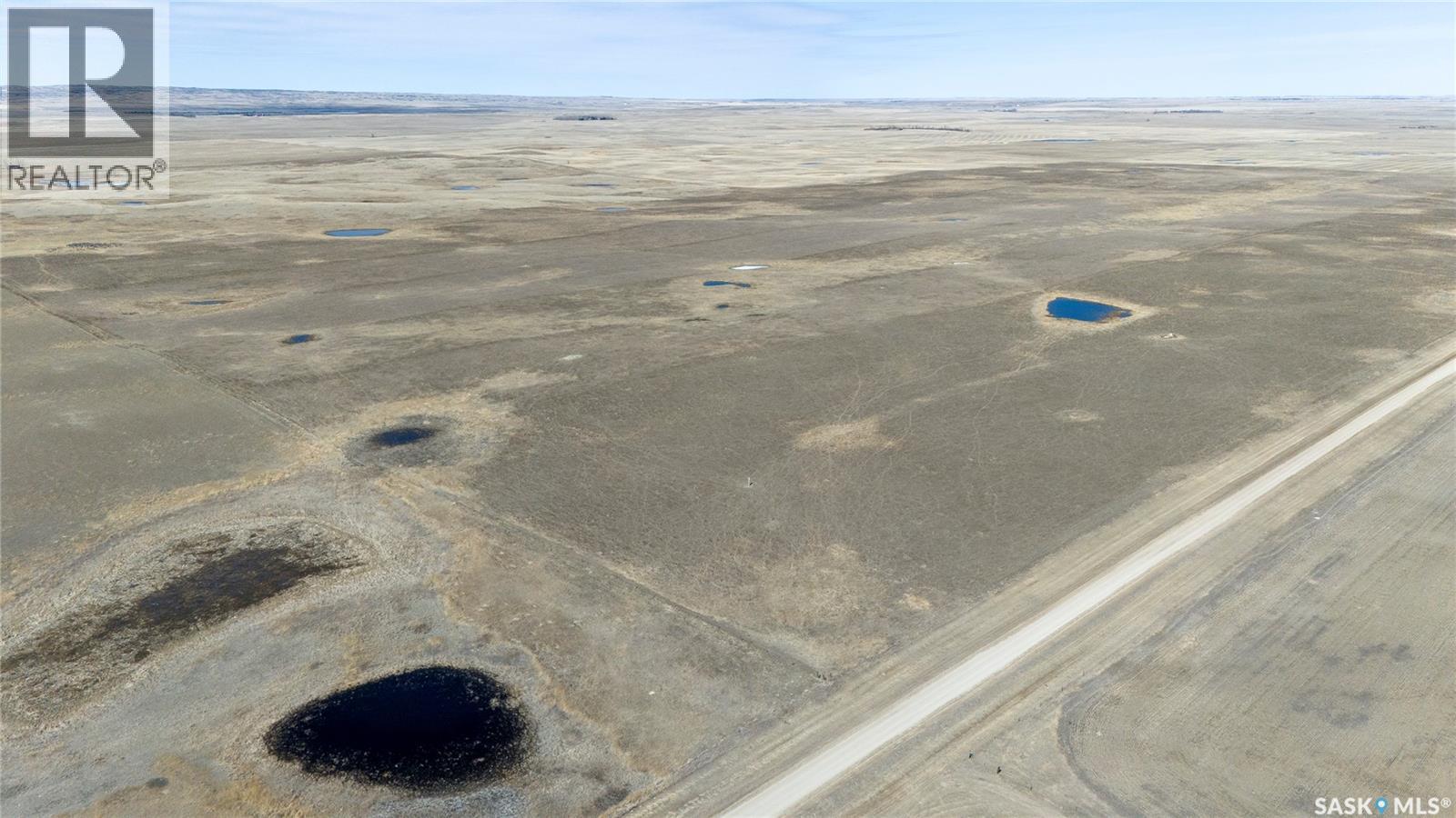 Parkbeg Land - Rm 163, Wheatlands Rm No. 163, Saskatchewan S0H 3K0 - Photo 8 - SK032792