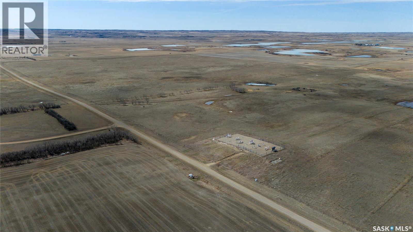 Parkbeg Land - Rm 163, Wheatlands Rm No. 163, Saskatchewan S0H 3K0 - Photo 9 - SK032792