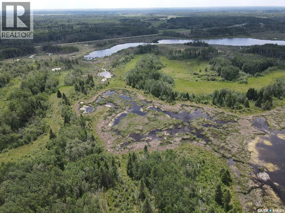 Endeavour Recreation Land, Preeceville Rm No. 334, Saskatchewan S0A 3B0 - Photo 12 - SK033265