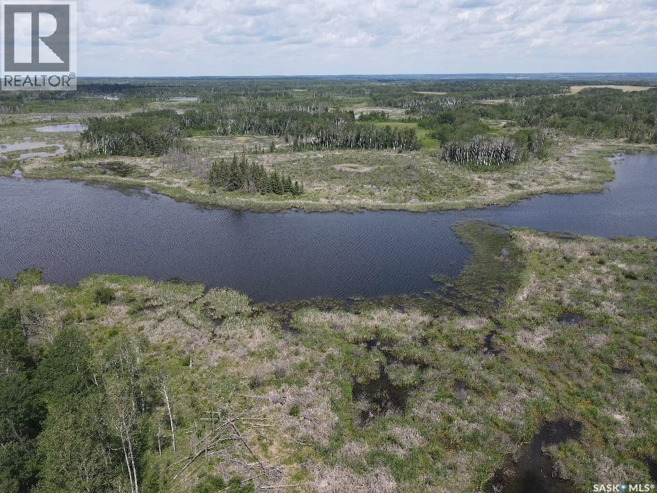 Endeavour Recreation Land, Preeceville Rm No. 334, Saskatchewan S0A 3B0 - Photo 14 - SK033265