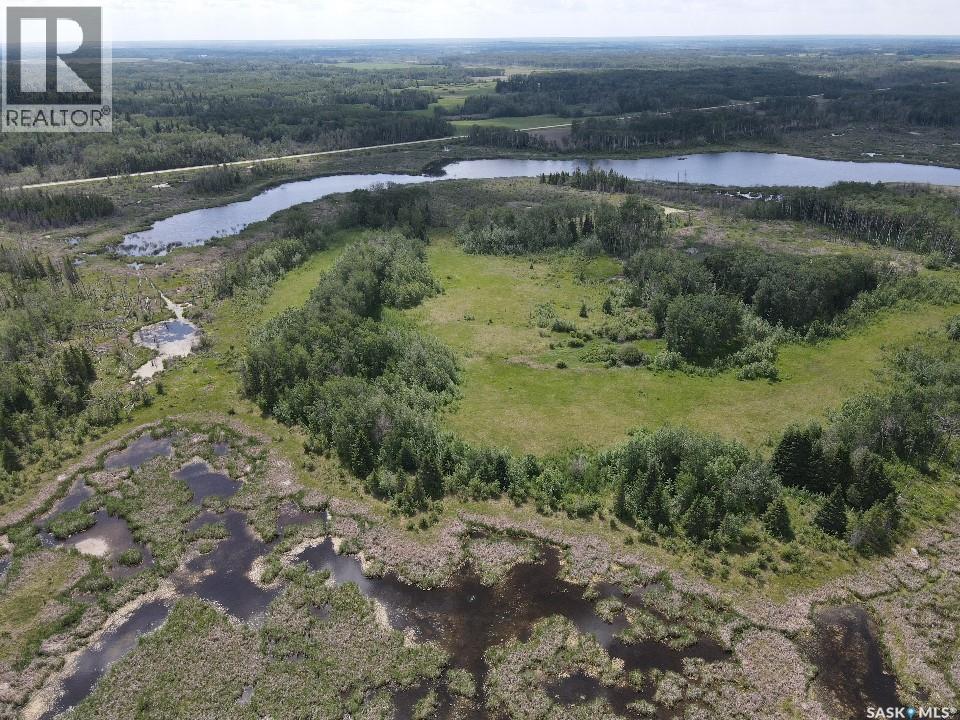 Endeavour Recreation Land, Preeceville Rm No. 334, Saskatchewan S0A 3B0 - Photo 17 - SK033265