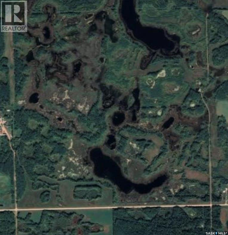 Endeavour Recreation Land, Preeceville Rm No. 334, Saskatchewan S0A 3B0 - Photo 20 - SK033265