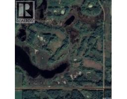 Endeavour Recreation Land, preeceville rm no. 334, Saskatchewan