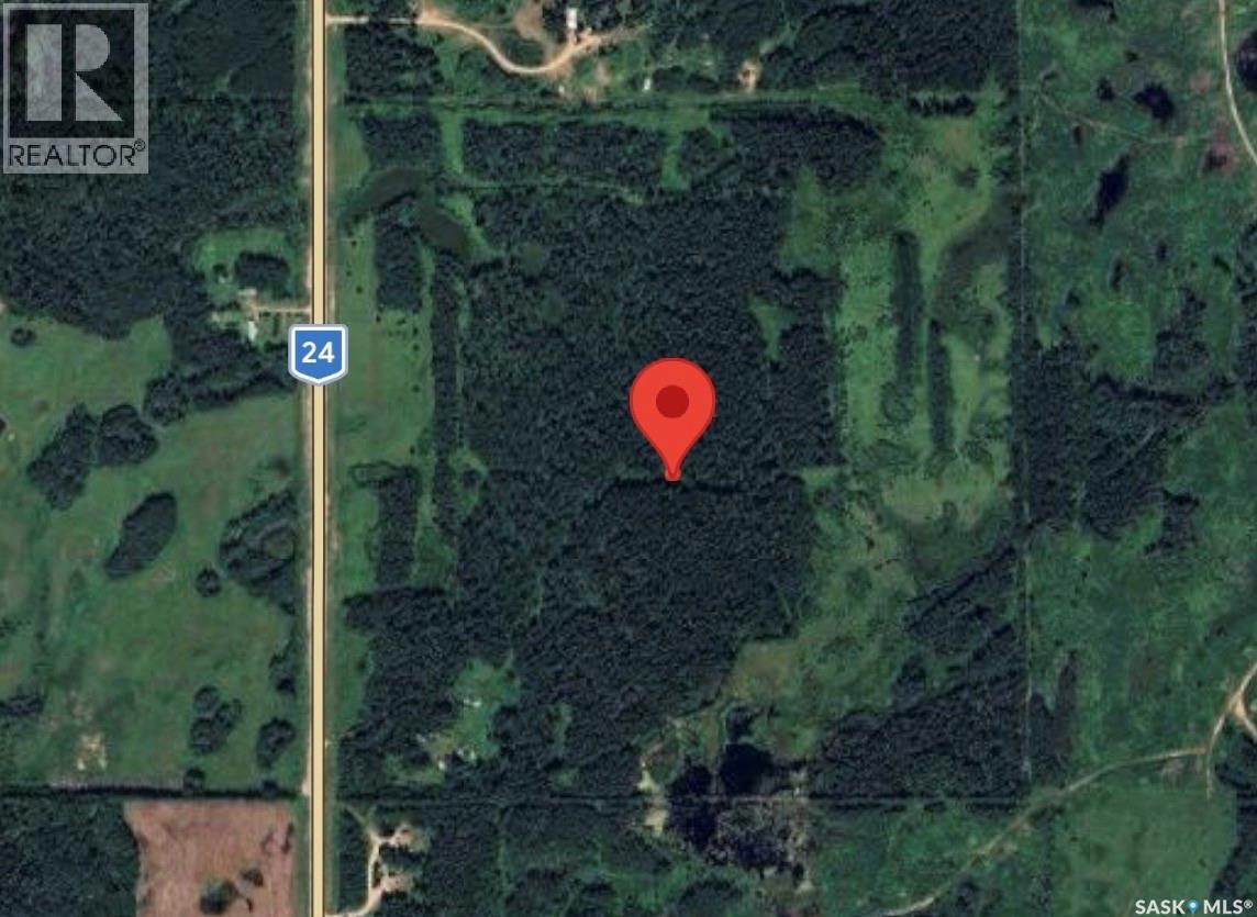 SW 34-54-12-W3, spiritwood rm no. 496, Saskatchewan