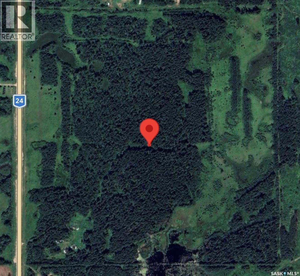 Sw 34-54-12-W3, Spiritwood Rm No. 496, Saskatchewan S0J 0L0 - Photo 3 - SK033174