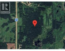 SW 34-54-12-W3, spiritwood rm no. 496, Saskatchewan