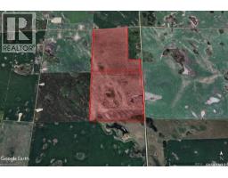 295 Acres With Surface Lease - Benson, tecumseh rm no. 65, Saskatchewan