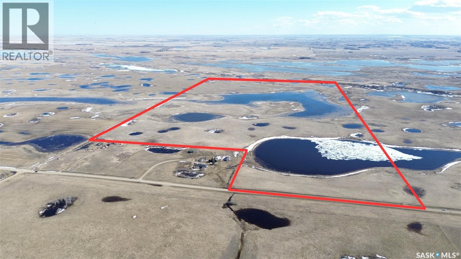 Blucher Land 15 Minutes From Saskatoon 131 Acres, blucher rm no. 343, Saskatchewan