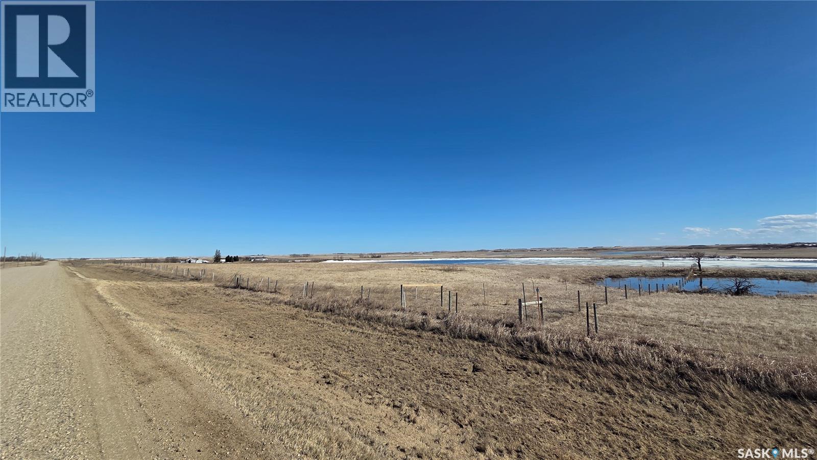 Blucher Land 15 Minutes From Saskatoon 131 Acres, Blucher Rm No. 343, Saskatchewan S0K 0Y0 - Photo 2 - SK033828