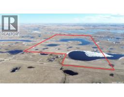 Blucher Land 15 Minutes From Saskatoon 131 Acres, blucher rm no. 343, Saskatchewan