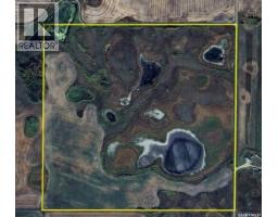 Wakaw Lake Fly-In Retreat, fish creek rm no. 402, Saskatchewan
