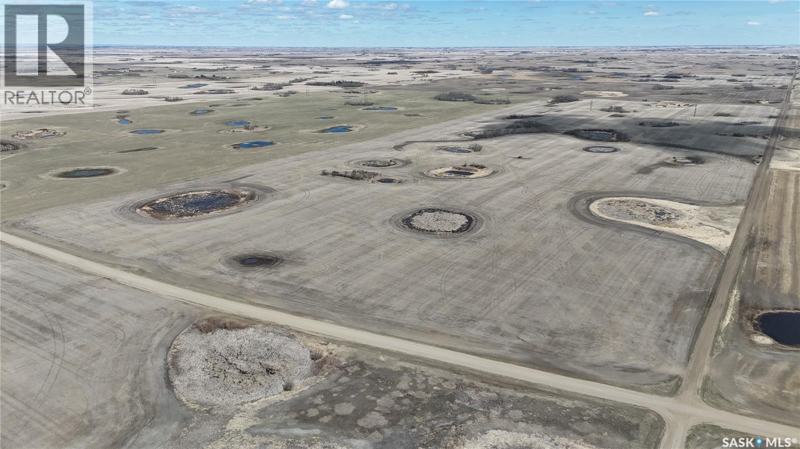 Estevan Grainland - 513 Acres, estevan rm no. 5, Saskatchewan