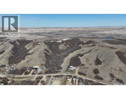 Spanier Acerage, north qu'appelle rm no. 187, Saskatchewan