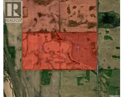Preeceville 320 Acres Grain Farmland, preeceville rm no. 334, Saskatchewan