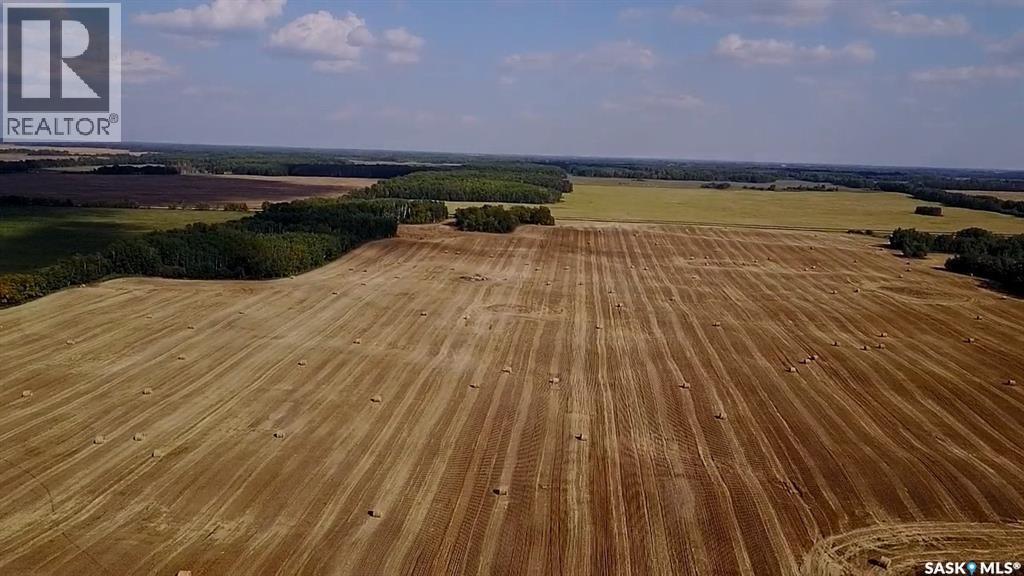 RM334 Preeceville Land, preeceville rm no. 334, Saskatchewan