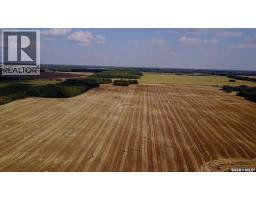 RM334 Preeceville Land, preeceville rm no. 334, Saskatchewan