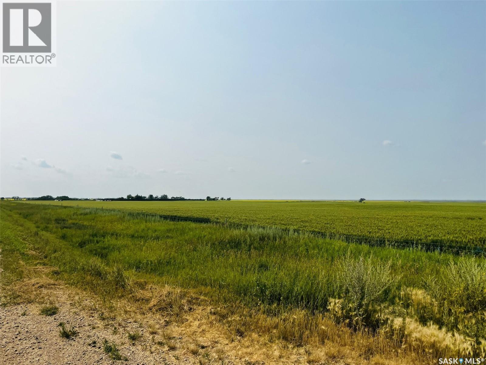 Sw 09-01-03 W2 - North Portal - Congdon, Enniskillen Rm No. 3, Saskatchewan S0C 1W0 - Photo 41 - SK034946