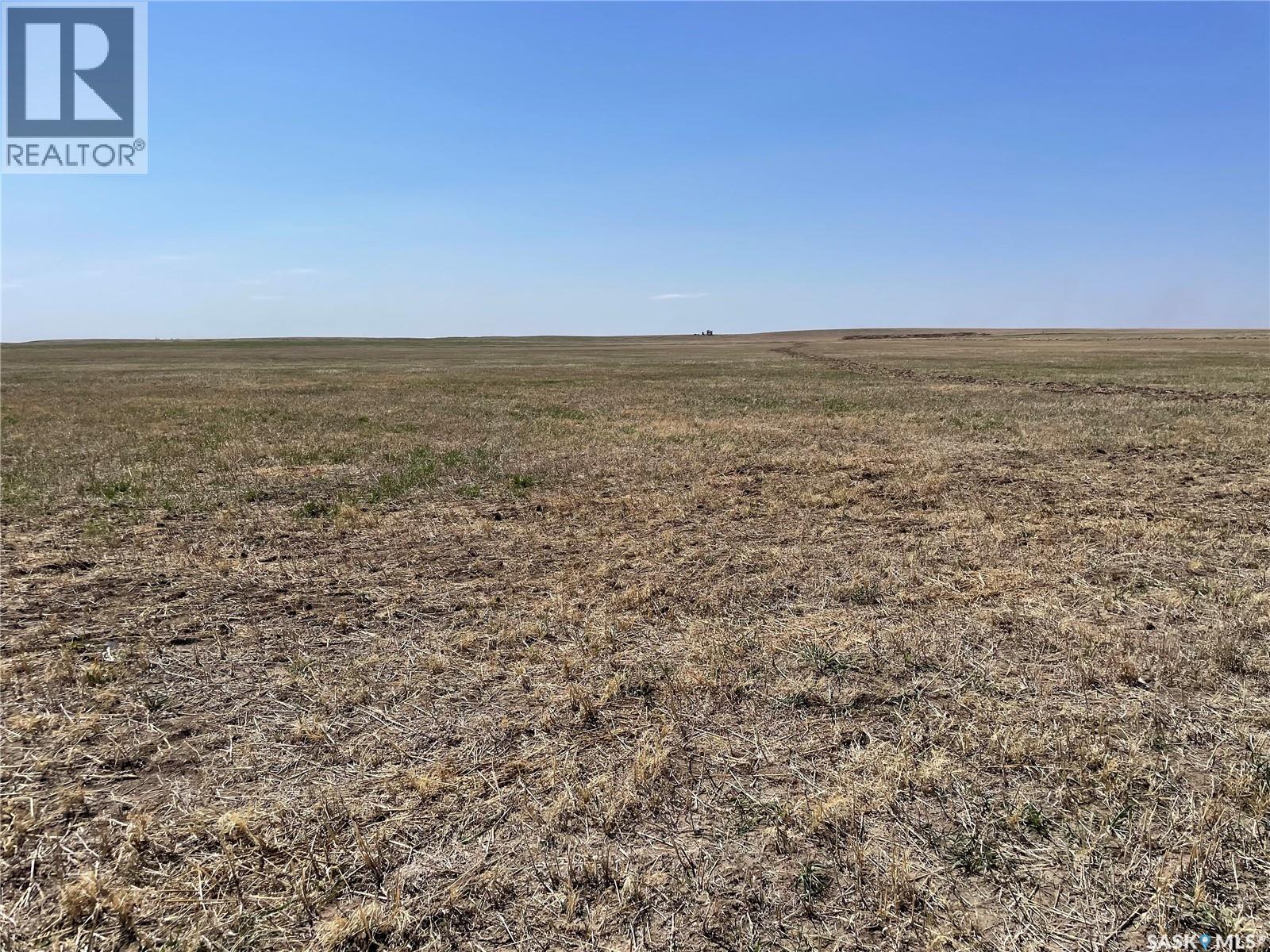 RM 221 - Penzance Farm Land, sarnia rm no. 221, Saskatchewan