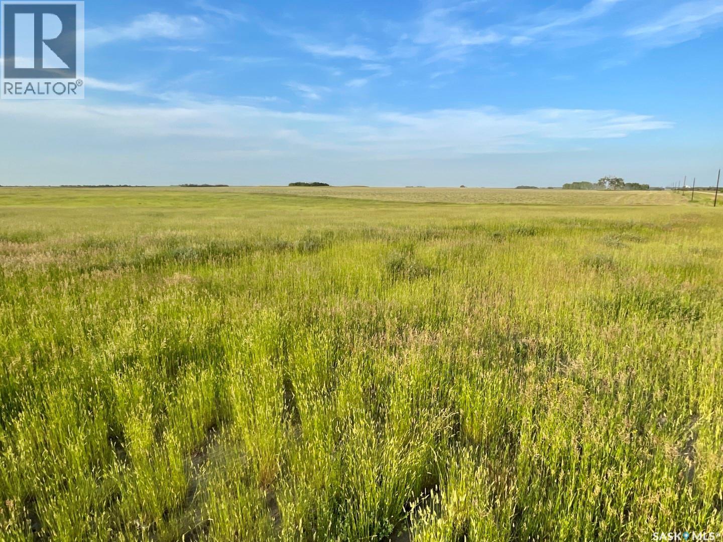 1 Quarters Rm 316, Harris Rm No. 316, Saskatchewan S0L 1K0 - Photo 10 - SK035311