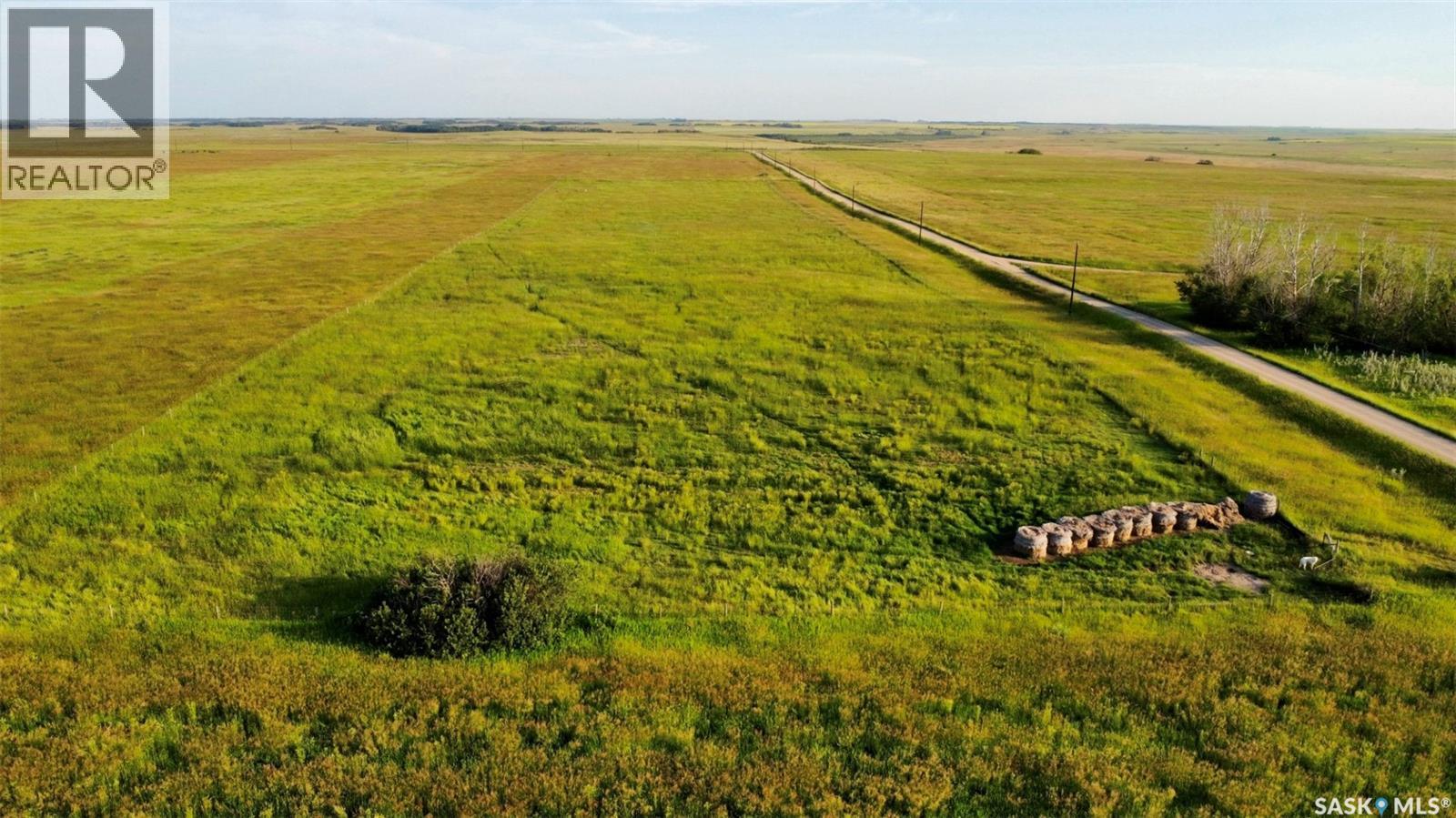 1 Quarters Rm 316, Harris Rm No. 316, Saskatchewan S0L 1K0 - Photo 4 - SK035311