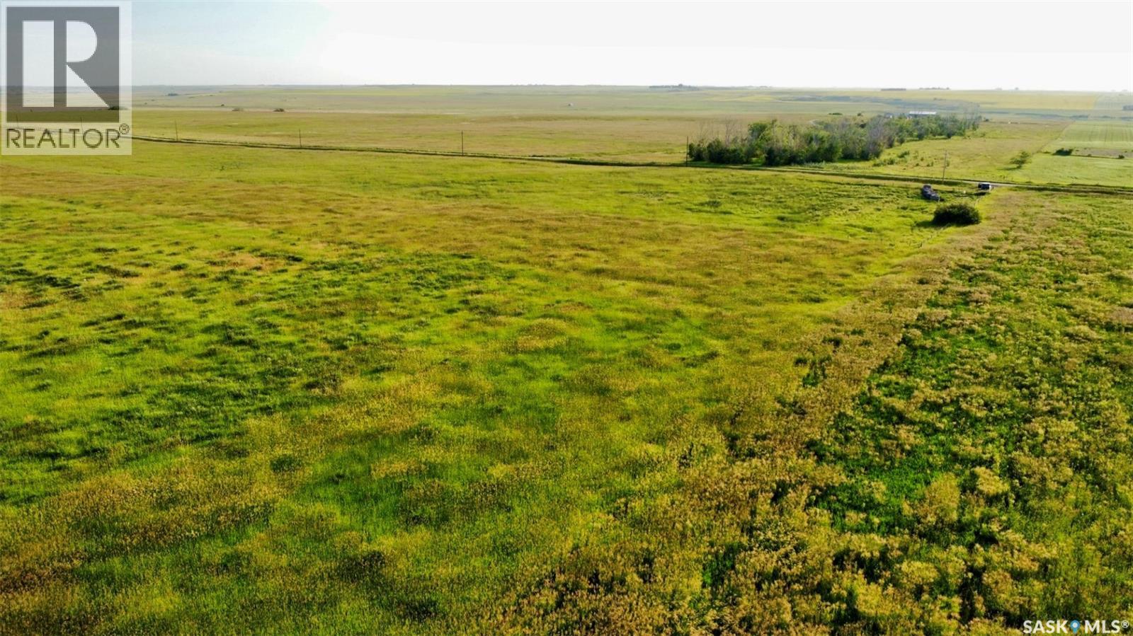 1 Quarters Rm 316, Harris Rm No. 316, Saskatchewan S0L 1K0 - Photo 6 - SK035311