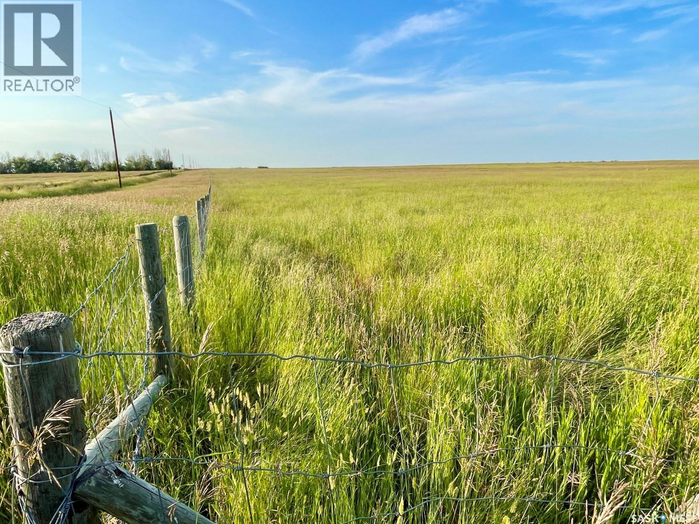 1 Quarters Rm 316, Harris Rm No. 316, Saskatchewan S0L 1K0 - Photo 7 - SK035311