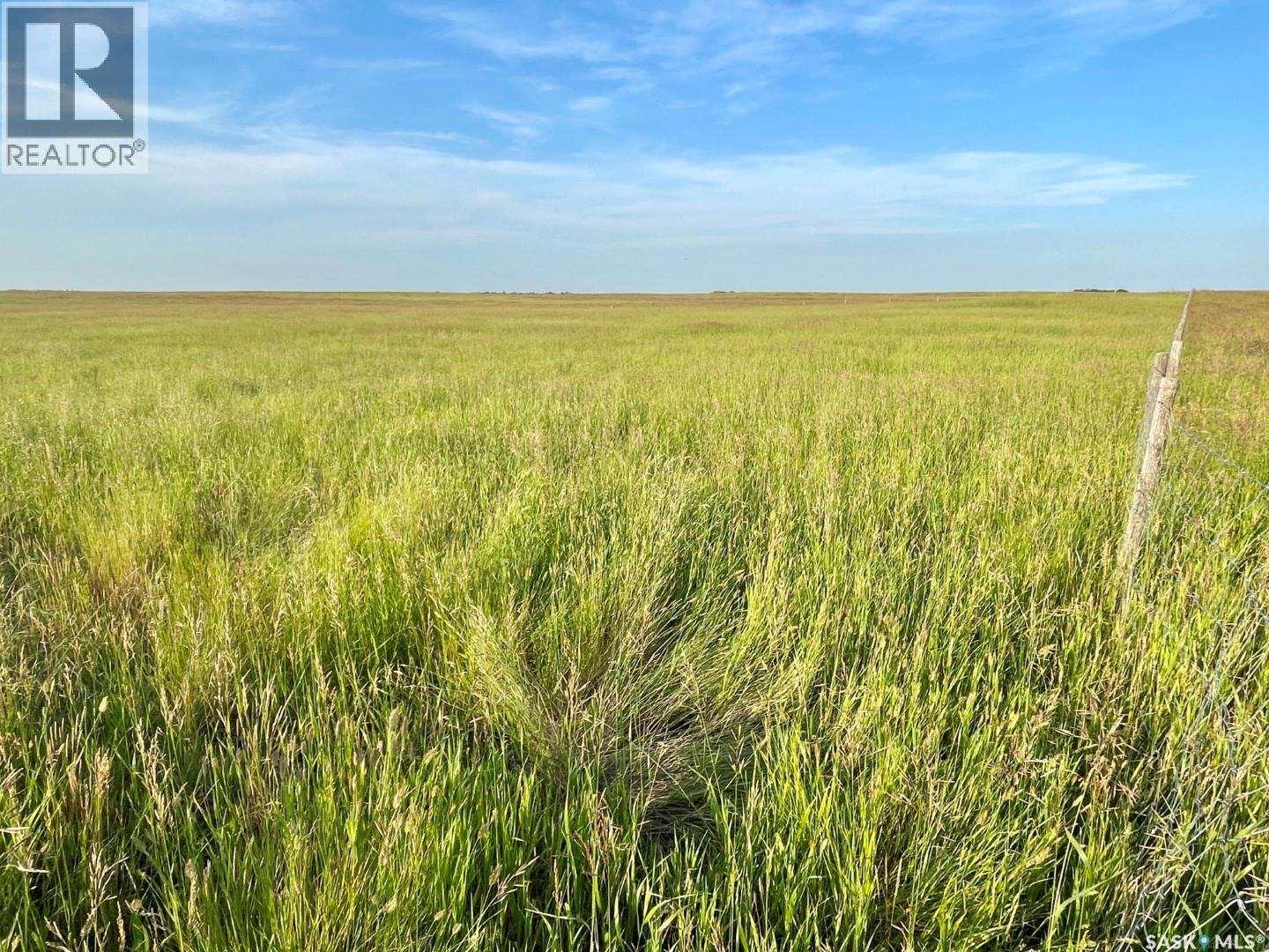 1 Quarters Rm 316, Harris Rm No. 316, Saskatchewan S0L 1K0 - Photo 8 - SK035311