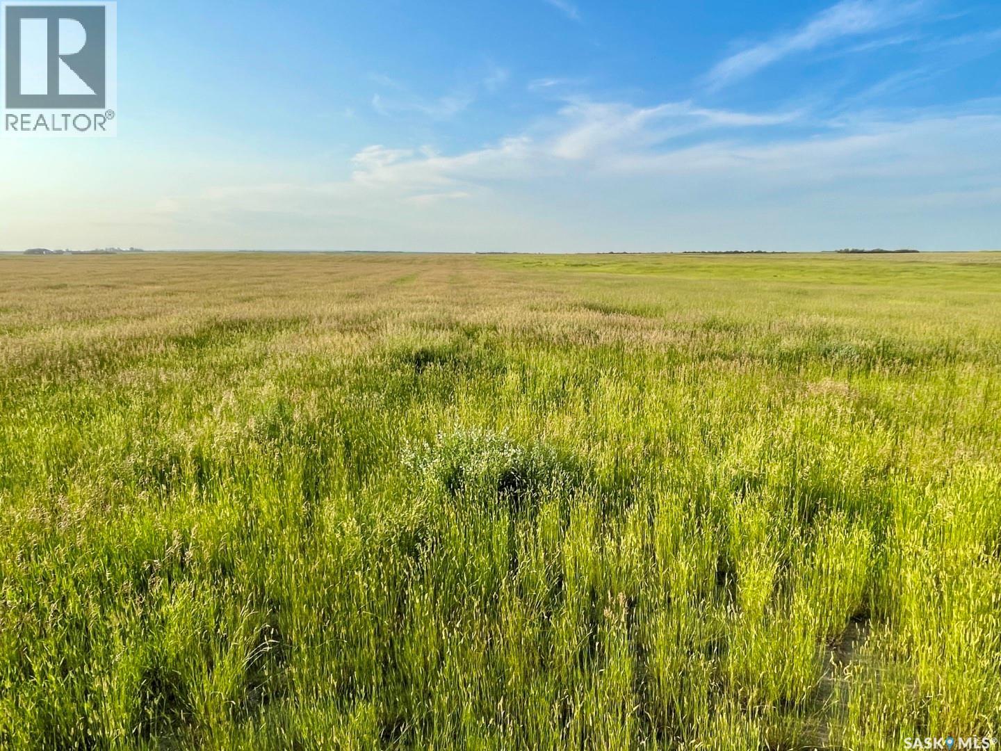 1 Quarters Rm 316, Harris Rm No. 316, Saskatchewan S0L 1K0 - Photo 9 - SK035311