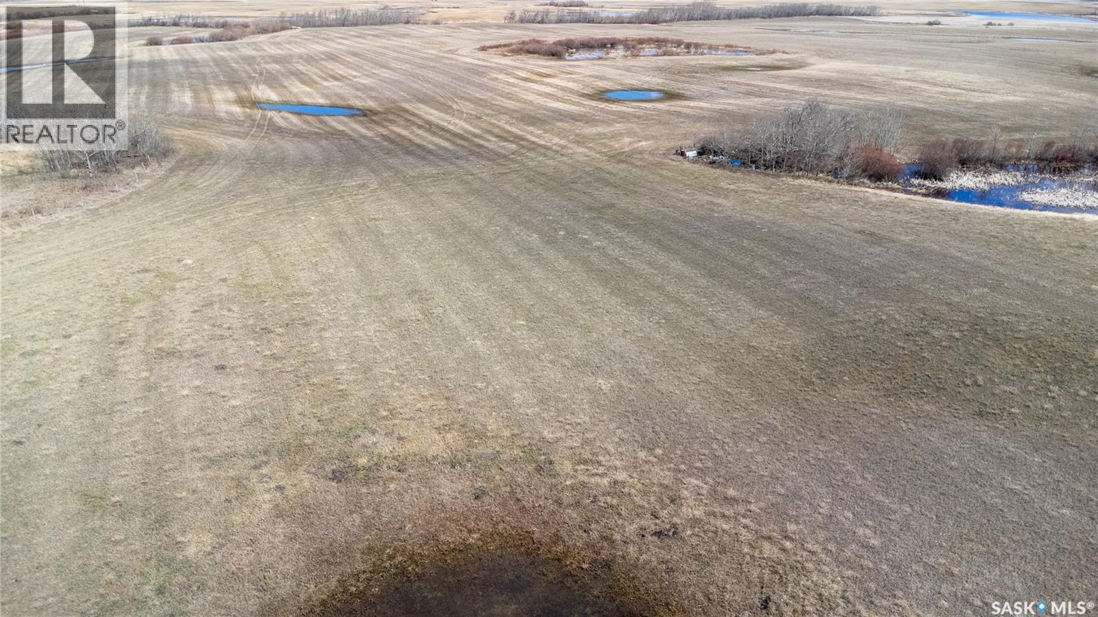 Neudorf Farm - Nw 20-20-07 W2, Mcleod Rm No. 185, Saskatchewan S0A 0C2 - Photo 10 - SK035579