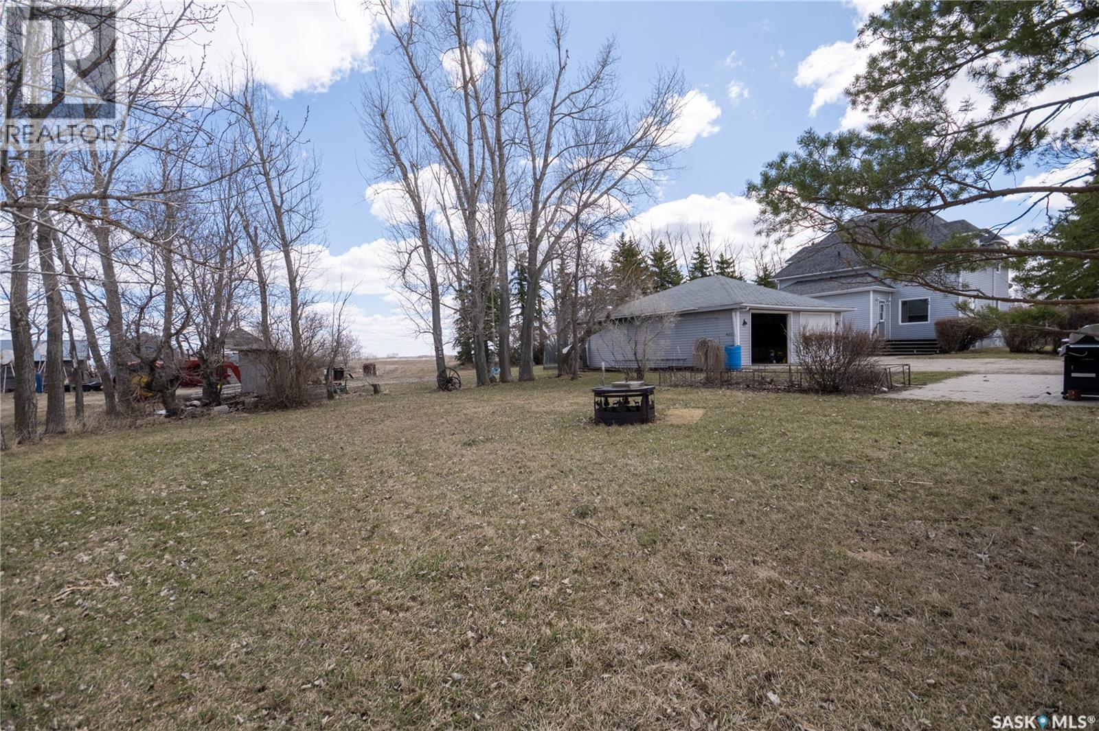 Neudorf Farm - Nw 20-20-07 W2, Mcleod Rm No. 185, Saskatchewan S0A 0C2 - Photo 51 - SK035579