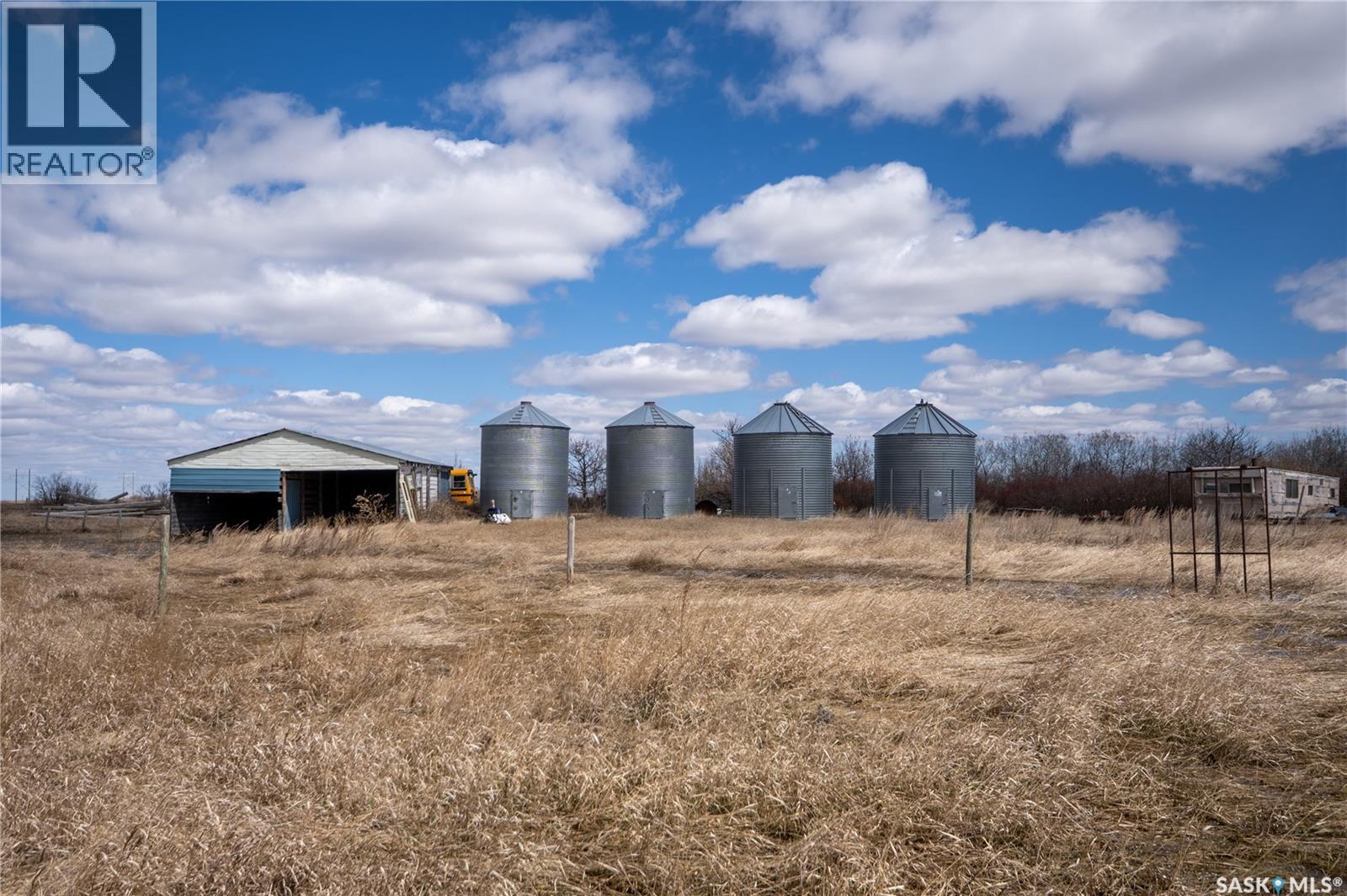 Neudorf Farm - Nw 20-20-07 W2, Mcleod Rm No. 185, Saskatchewan S0A 0C2 - Photo 59 - SK035579