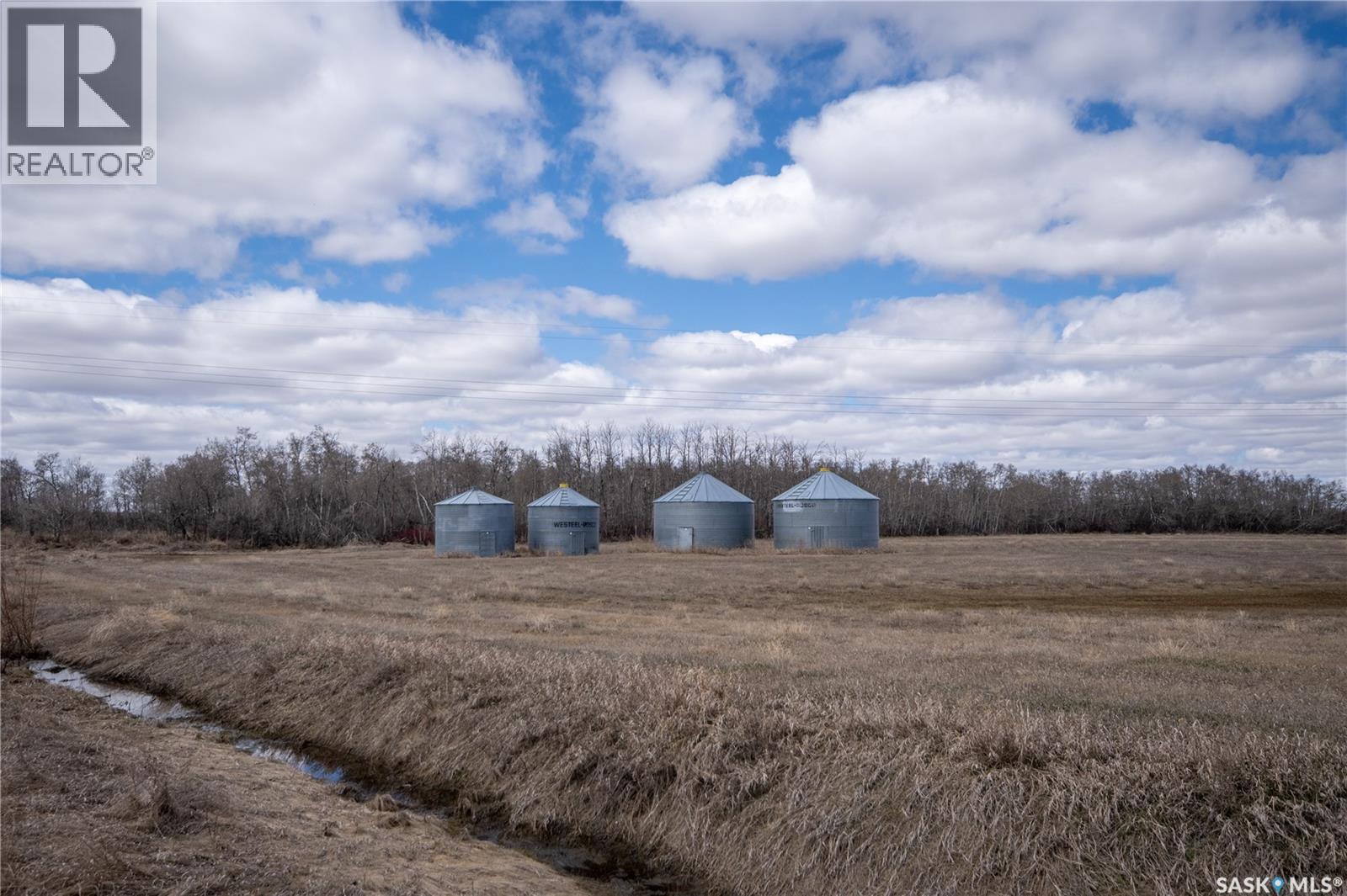 Neudorf Farm - Nw 20-20-07 W2, Mcleod Rm No. 185, Saskatchewan S0A 0C2 - Photo 62 - SK035579